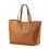 LUIERTAS CHESTNUT LEATHER 9