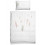  CATCHER 82 PARURE HOUSS