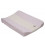 BLUSH/SOFT SKIN 20