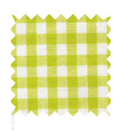 HOESLAKEN 90 200 RUIT LIME 1