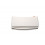 LEANDER COT BUMPER SNOW 9