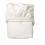 SHEET FOR BABY COT 2 PCS WHITE 9