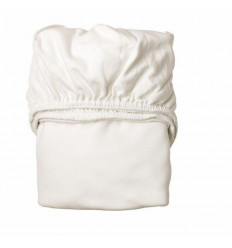 SHEET FOR BABY COT 2 PCS WHITE 9