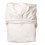 SHEET FOR JUNIOR BED 2 PCS WHITE 9