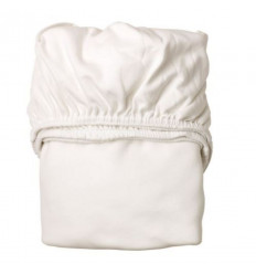 SHEET FOR JUNIOR BED 2 PCS WHITE 9