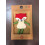 TRISSE RED FOX CUDDLE TOY 9