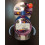 GOB. ANTI-FUITE CRABE 260 ML 9