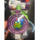 GOB. ANTI-FUITE GRENOUILLE 260ML 9