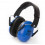 PROTECTION OREILLES 22