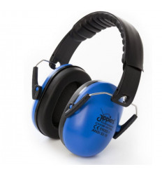 PROTECTION OREILLES 22