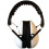 PROTECTION OREILLES 22