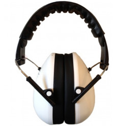 PROTECTION OREILLES 22