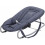 SITSET T3 DENIM BLAUW 6