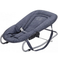 SITSET T3 DENIM BLEU 6