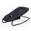 SITSET T3 NOIR 6