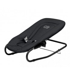 SITSET T3 NOIR 6