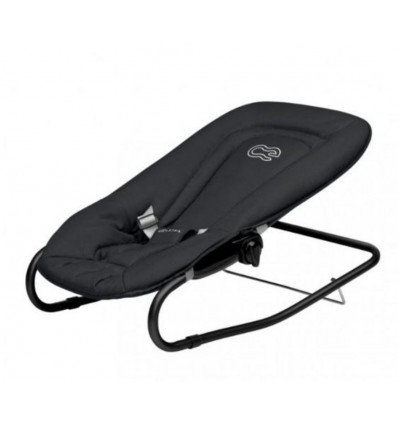 SITSET T3 NOIR 6