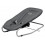 SITSET T3 GRIS 6