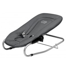 SITSET T3 GRIS 6