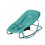SITSET T3 JADE 6