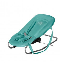 SITSET T3 JADE 6
