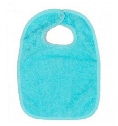 BAVOIR TURQUOISE 6