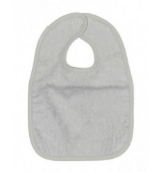 BAVOIR PRESSION - GRIS 6