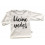 LONGSLEEVES 6