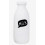 MINI MILK LIGHT 6