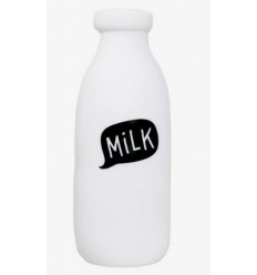 MINI MILK LIGHT 6