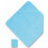 CAPE DE BAIN 75/75 COOLAY A3 AZUR 21
