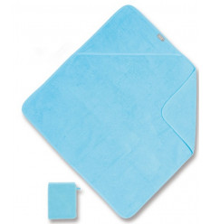 CAPE DE BAIN 75/75 COOLAY A3 AZUR 21