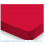 HOESLAKEN 1 PERS. ROOD 4