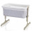 WIEG NANNA OH CULLETTA 502 GREY 6