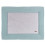 BOXKLEED 75X95 SUN MINT/STONEGREEN 20