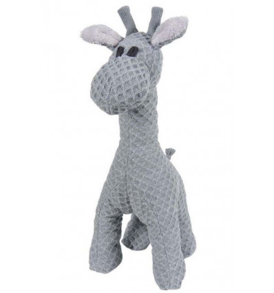 KNUFFELGIRAF STAAND 40 CM SUN 20