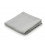 MUSLIN GREY GOTS 6