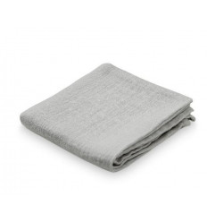 MUSLIN GREY GOTS 6