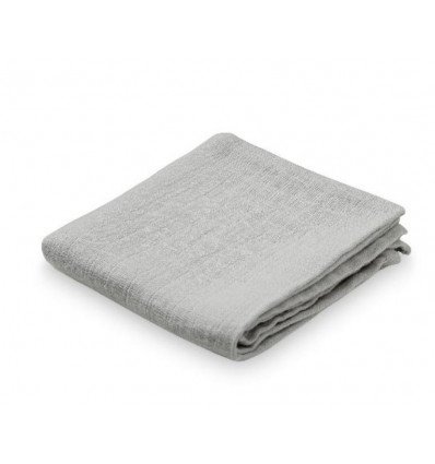MUSLIN GREY GOTS 6