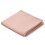 MUSLIN BLUSH GOTS 6