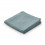 MUSLIN OCEAN GOTS 6