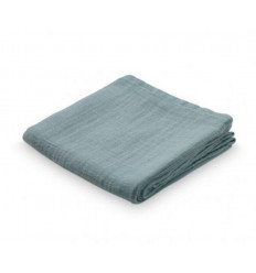 MUSLIN OCEAN GOTS 6