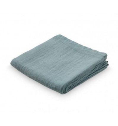 MUSLIN OCEAN GOTS 6
