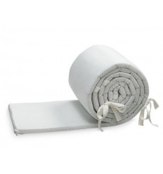 COT BUMPER SASHIKO MINT OCS 6