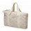 OLIVIA BAG SWAN OCS PINK 6