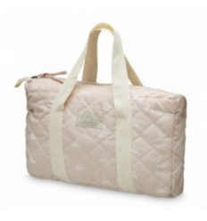 OLIVIA BAG SWAN OCS PINK 6
