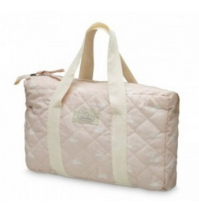 OLIVIA BAG SWAN OCS PINK 6