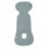 AEROMOOV AIR LAYER GROUP 2/3 MINT 24
