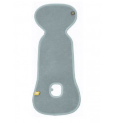 AEROMOOV AIR LAYER GROUP 2/3 MINT 24