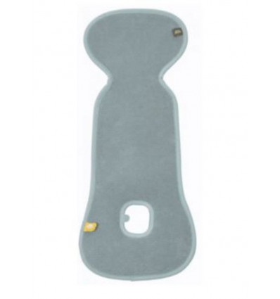 AEROMOOV AIR LAYER GROUP 2/3 MINT 24